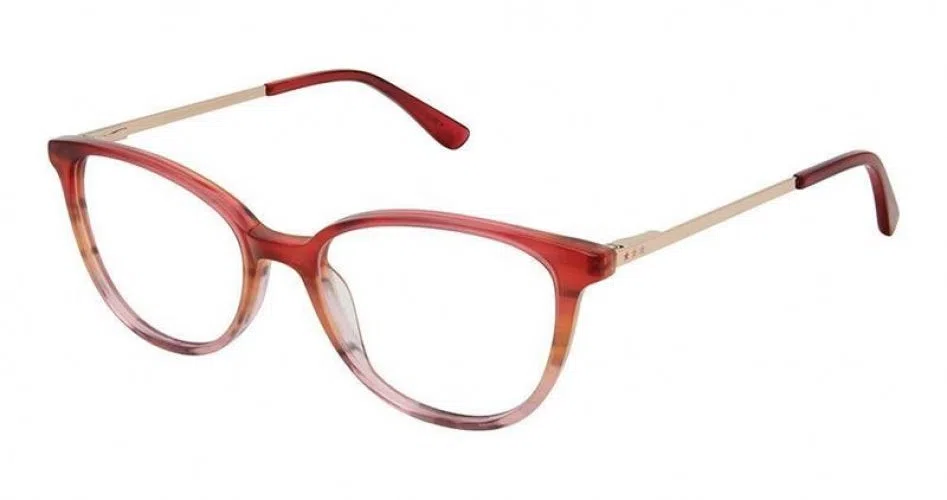 Superflex SFK-260 Eyeglasses - view 2